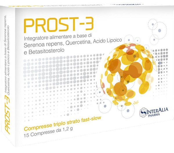 Immagine del prodotto